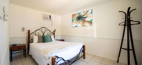 Chillagoe Cabins & Tours - Accommodation Gladstone 3