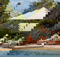 Beach Road Holiday Homes - Accommodation Gladstone
