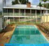 Bimbimbi House - Accommodation Gladstone