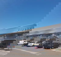 Quest Whyalla - Accommodation Gladstone