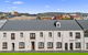 The Grand Hotel Launceston - thumb 1
