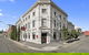 The Grand Hotel Launceston - thumb 2