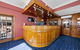 The Grand Hotel Launceston - thumb 5