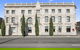 The Grand Hotel Launceston - thumb 4