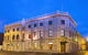 The Grand Hotel Launceston - thumb 0