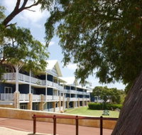 Seashells Yallingup - Accommodation Gladstone