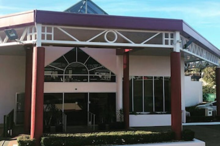 Abbotsbury NSW Accommodation Gladstone