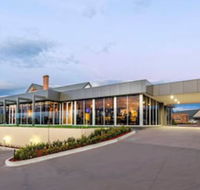 Mercure Goulburn - Accommodation Gladstone