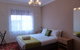 Meramie Motor Inn - thumb 5