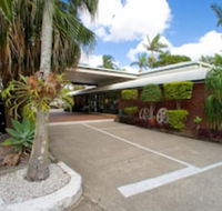 Ingenia Holidays Taigum - Accommodation Gladstone