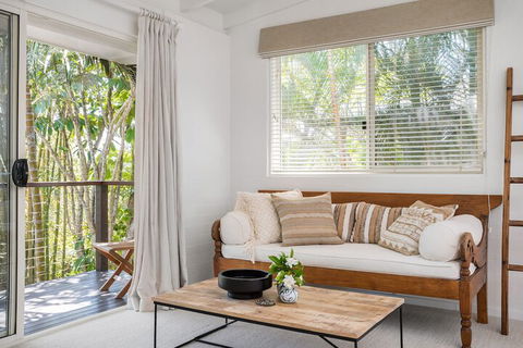 A PERFECT STAY - Allure - Accommodation Gladstone 3