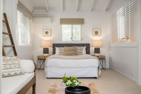 A PERFECT STAY - Allure - Accommodation Gladstone 7