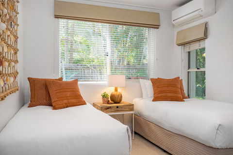 A PERFECT STAY - Allure - Accommodation Gladstone 5