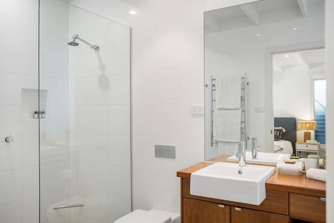 A PERFECT STAY - Allure - Accommodation Gladstone 6
