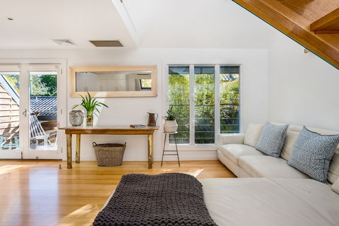 A PERFECT STAY - A Top Spot - Accommodation Gladstone 6