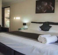 Chermside Court Motel - Accommodation Gladstone