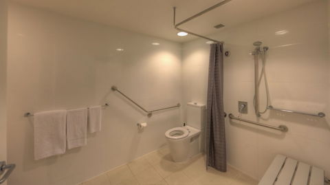 Lismore Gateway Motel - Accommodation Gladstone 4