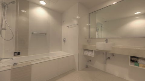 Lismore Gateway Motel - Accommodation Gladstone 5
