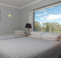 Blue Mountains G'day Motel - Accommodation Gladstone