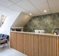 Maison Noosa Beachfront Resort - Accommodation Gladstone