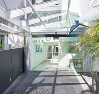The Emerald Resort Noosa - Accommodation Gladstone