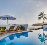 Tingirana Noosa - Accommodation Gladstone