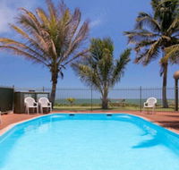 Ibis Styles Port Hedland - Accommodation Gladstone