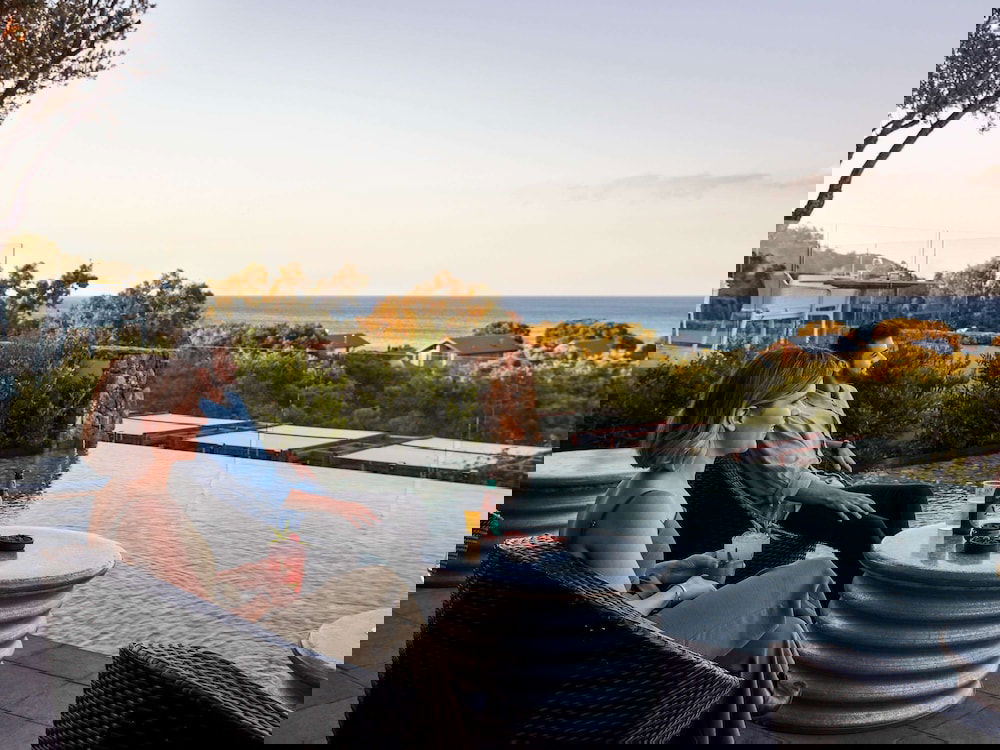 Naturaliste WA Accommodation Gladstone