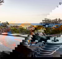 Pullman Bunker Bay Resort Margaret River - Accommodation Gladstone