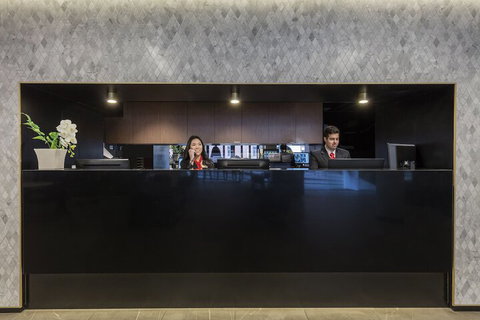 Arrow On Swanston - Accommodation Gladstone 6