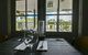Alara Motor Inn - thumb 3
