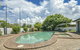 Alara Motor Inn - thumb 1
