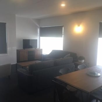  Accommodation Gladstone