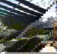 Mantra on Northbourne - Accommodation Gladstone