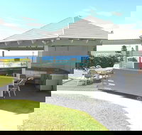 Surfers International Gold Coast Accommodation - Accommodation Gladstone