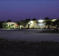 Lazy River Motor Inn - Accommodation Gladstone