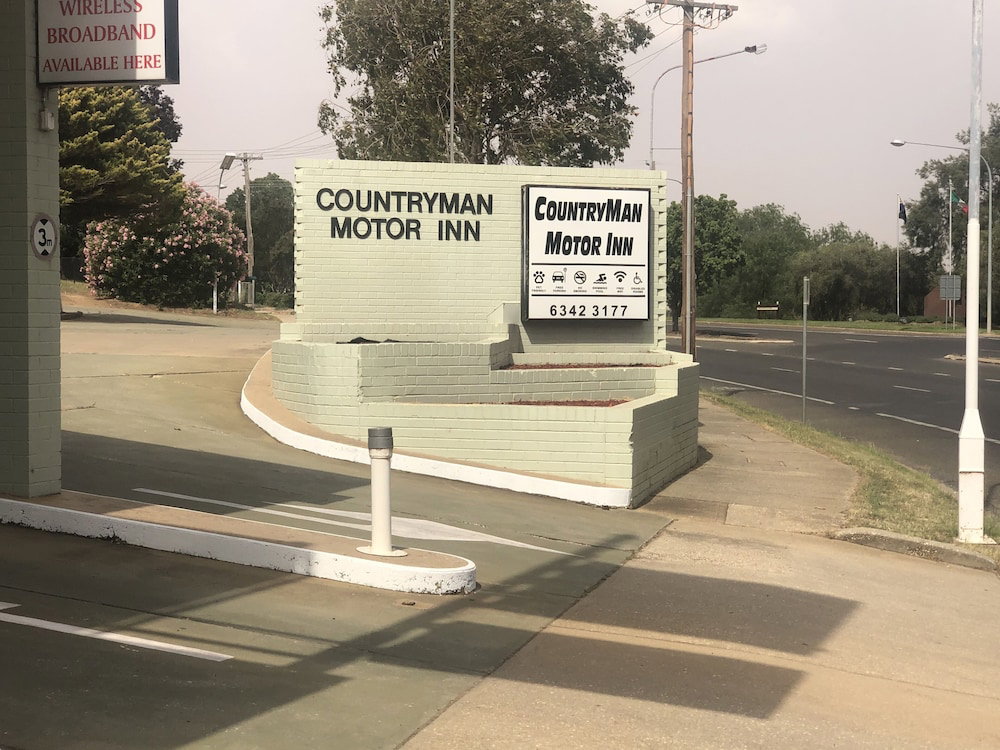  Accommodation Gladstone