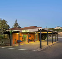 ibis Styles Geraldton - Accommodation Gladstone