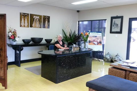 Bay Village Resort & Spa - Accommodation Gladstone 4