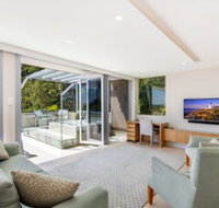 Picture Point Terraces - Accommodation Gladstone