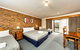 Hume Country Motor Inn - thumb 5