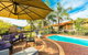 Hume Country Motor Inn - thumb 3