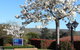 Hume Country Motor Inn - thumb 0