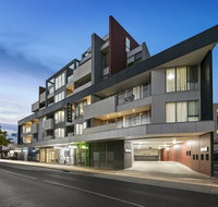 Quest Cheltenham - Accommodation Gladstone