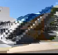 Quest Bendigo Central - Accommodation Gladstone