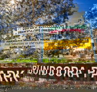 Quest Bundoora - Accommodation Gladstone