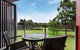 City Golf Club Motel - thumb 0
