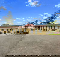Comfort Inn Victor Harbor - Accommodation Gladstone
