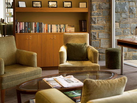 The Sebel Launceston - Accommodation Gladstone 2