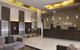 Adina Apartment Hotel Sydney Central - thumb 4
